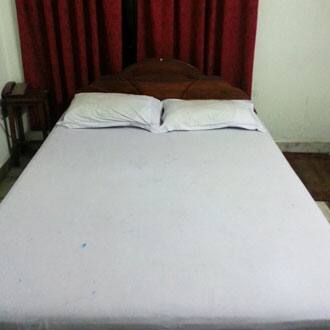 Boban Plaza, Thiruvananthapuram 4